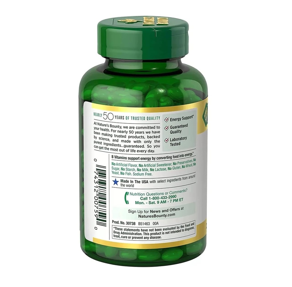 nature-s-bounty-biotin-10-000-mcg-250-ra-2.jpg