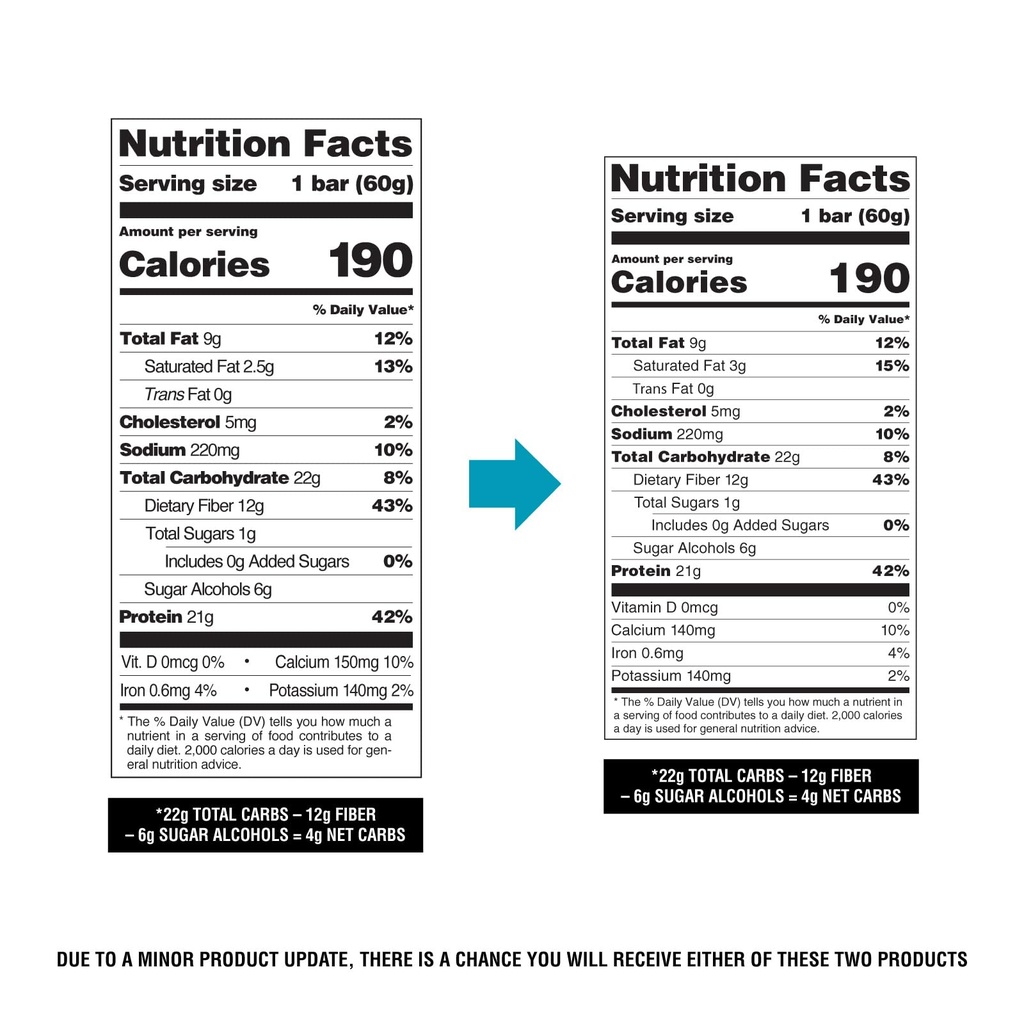 quest-nutrition-chocolate-chip-cookie-do-2.jpg