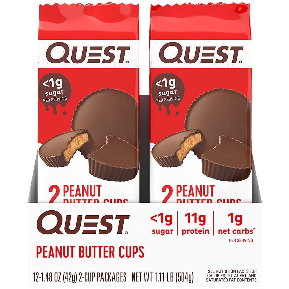 quest-birthday-cake-frosted-cookies-twin-6.jpg