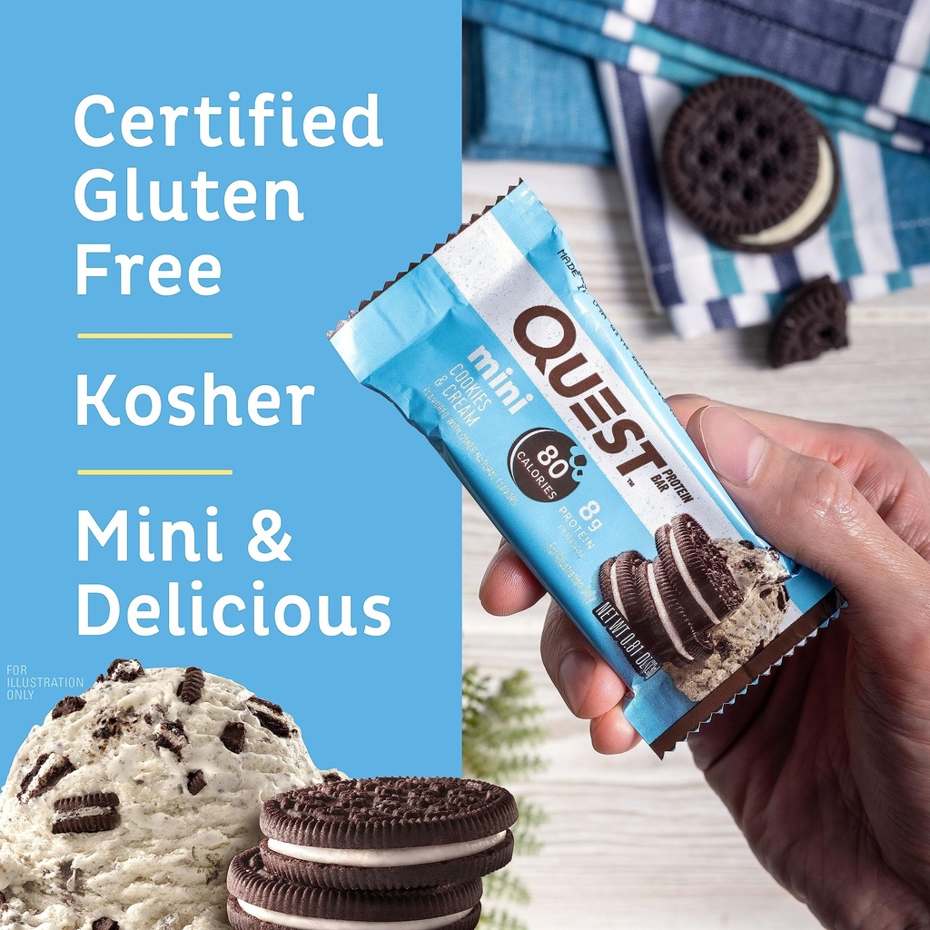 quest-nutrition-mini-cookies-cream-prote-3.jpg