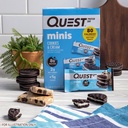 quest-nutrition-mini-cookies-cream-prote-4.jpg