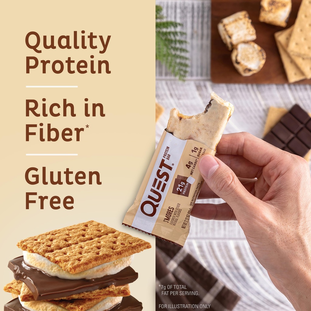 quest-s-mores-cookies-cream-dipped-prote-4.jpg