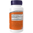 now-foods-supplements-5-htp-5-hydroxytry-2.jpg