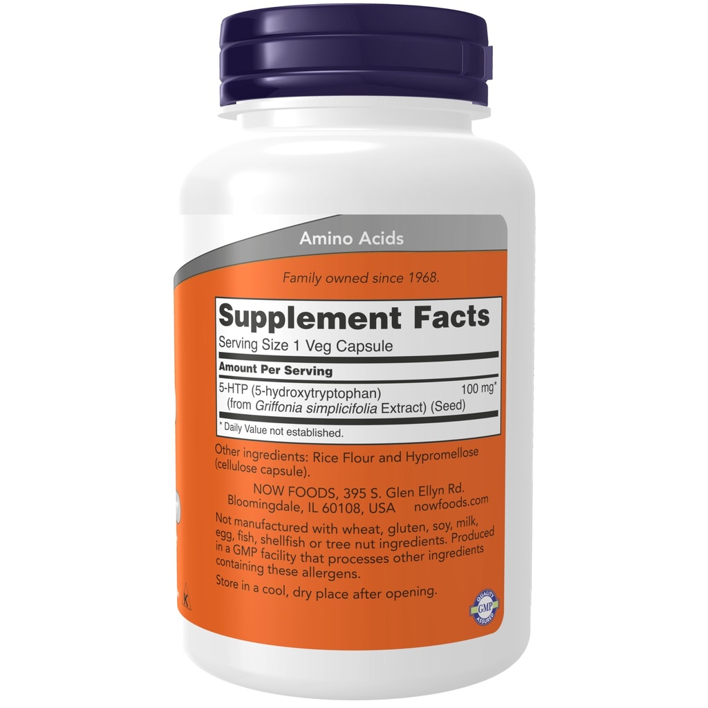now-supplements-5-htp-5-hydroxytryptopha-2.jpg