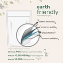 micro-ingredients-5-htp-200mg-240-softge-4.jpg