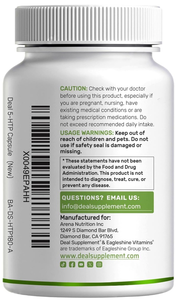 deal-supplement-5-htp-200mg-per-serving--2.jpg