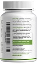 deal-supplement-5-htp-200mg-per-serving--2.jpg