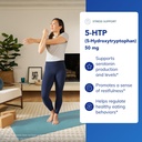 pure-encapsulations-5-htp-50-mg-5-hydrox-3.jpg