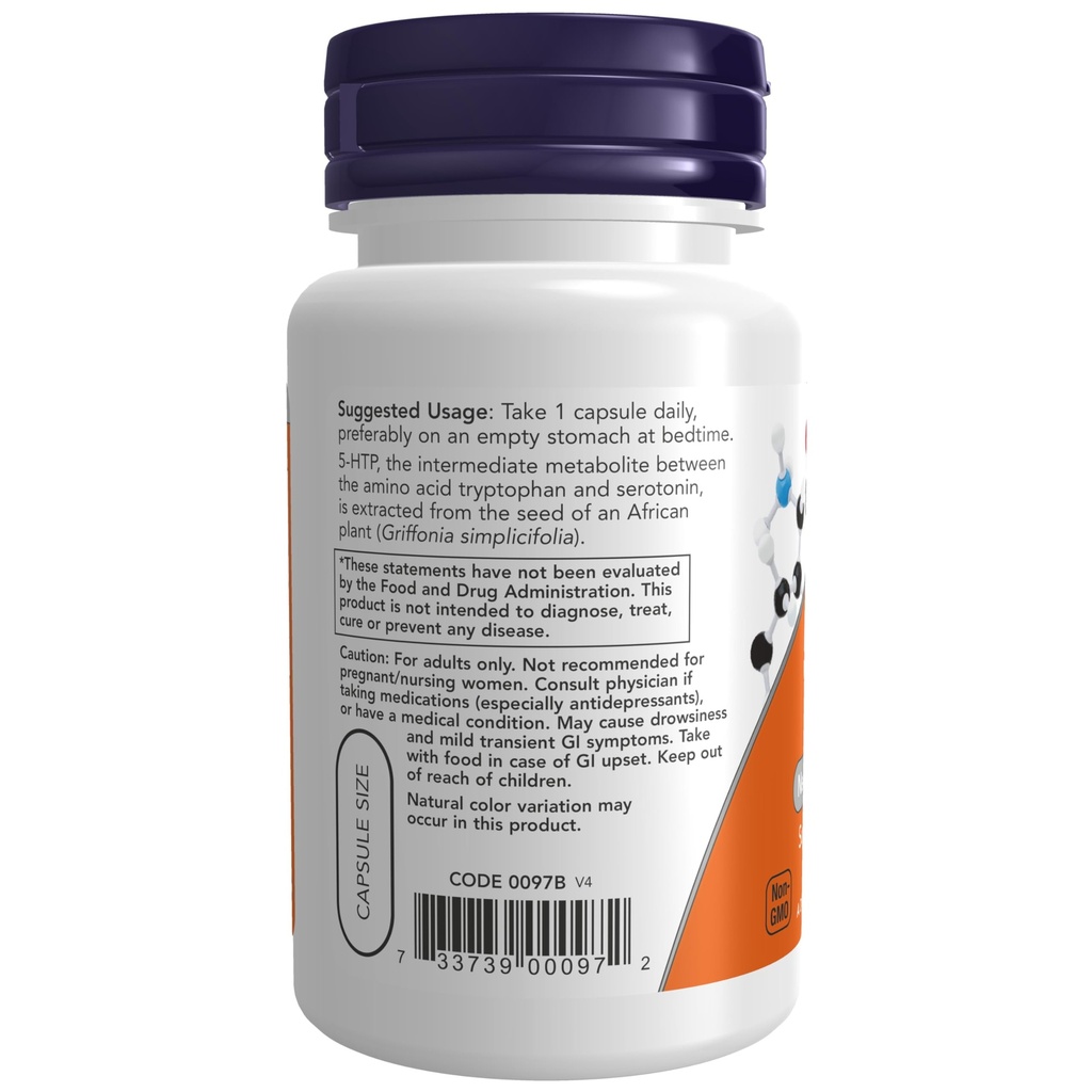 now-foods-supplements-5-htp-5-hydroxytry-3.jpg