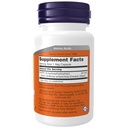 now-foods-supplements-5-htp-5-hydroxytry-2.jpg
