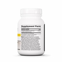 integrative-therapeutics-5-htp-supplemen-2.jpg