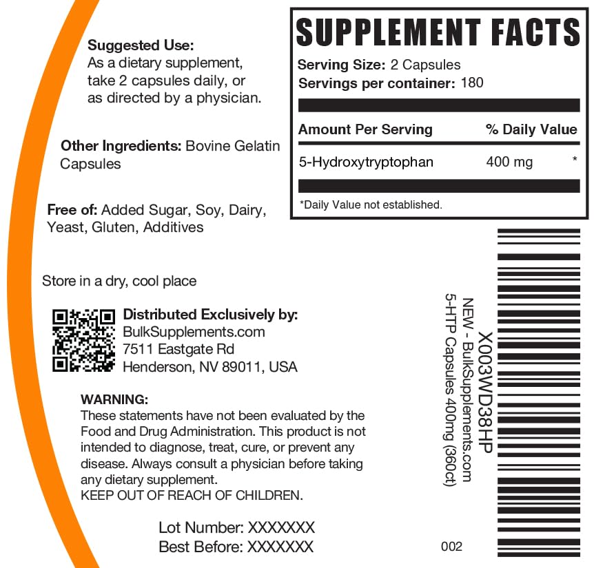 bulksupplements-com-5-htp-capsules-5-hyd-6.jpg