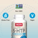 jarrow-formulas-5-htp-100-mg-serotonin-p-5.jpg