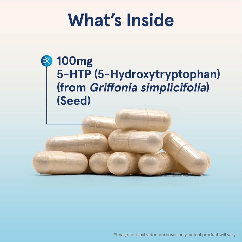 jarrow-formulas-5-htp-100-mg-serotonin-p-3.jpg