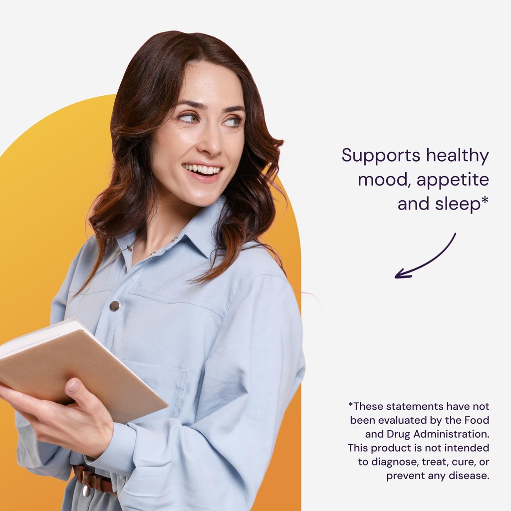 healthy-origins-5-htp-100mg-120-veggie-c-6.jpg
