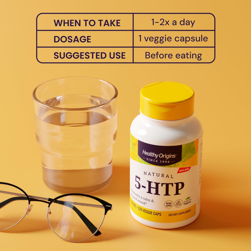 healthy-origins-5-htp-100mg-120-veggie-c-5.jpg