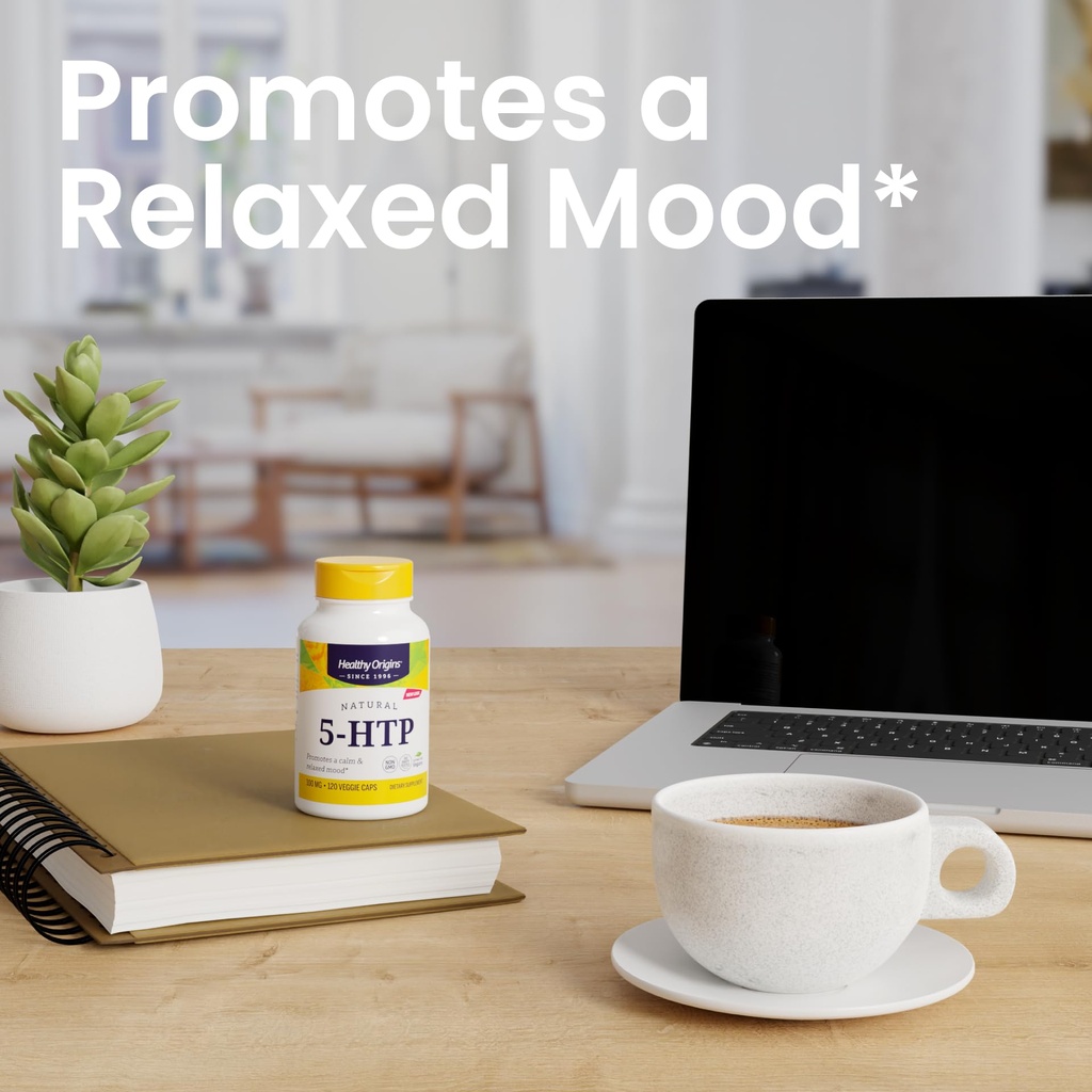 healthy-origins-5-htp-100mg-120-veggie-c-4.jpg