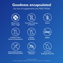 pure-encapsulations-arabinogalactan-supp-5.jpg