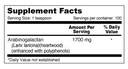 immune-plus-arabinogalactan-powder-enhan-2.jpg