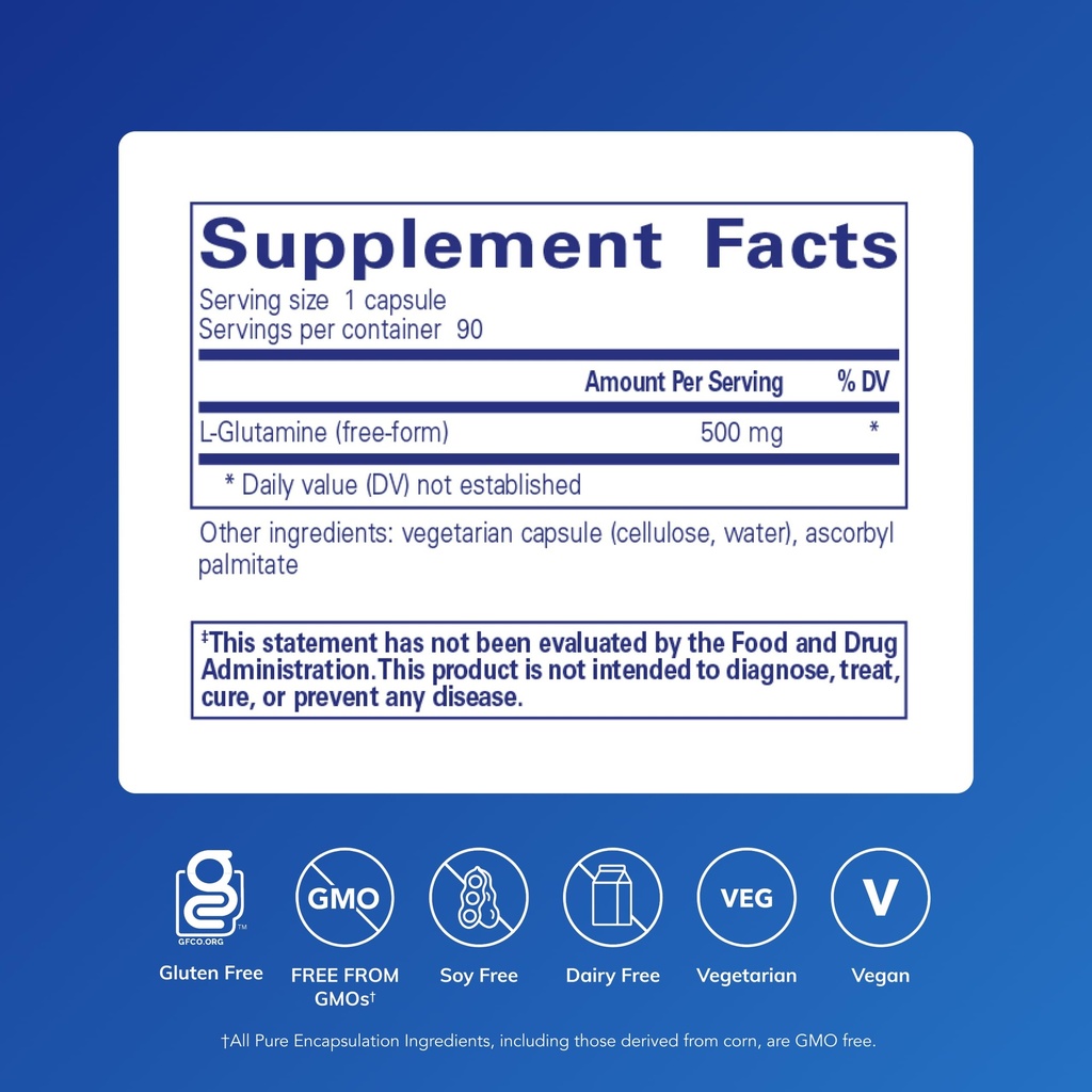 pure-encapsulations-l-glutamine-500-mg-s-2.jpg