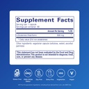 pure-encapsulations-l-glutamine-500-mg-s-2.jpg