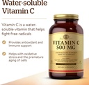 solgar-vitamin-c-500-mg-250-vegetable-ca-3.jpg