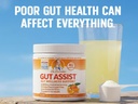 leaky-gut-support-powder-l-glutamine-gut-6.jpg