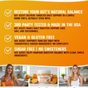 leaky-gut-support-powder-l-glutamine-gut-5.jpg