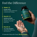 urolithin-a-complex-w-shilajit-organic-s-4.jpg