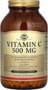 solgar-vitamin-c-500-mg-250-vegetable-ca-4.jpg