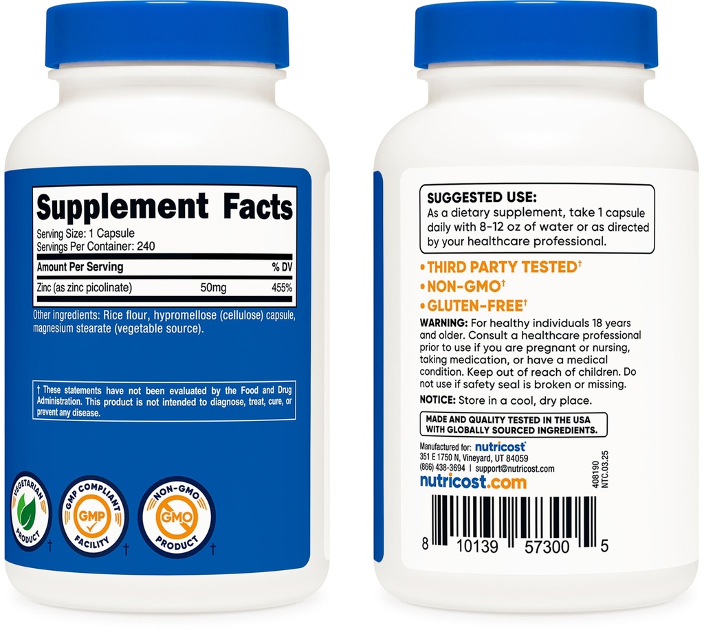 nutricost-zinc-picolinate-50mg-240-veget-6.jpg