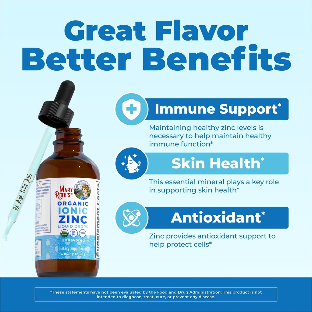 maryruth-s-organic-liquid-zinc-supplemen-4.jpg