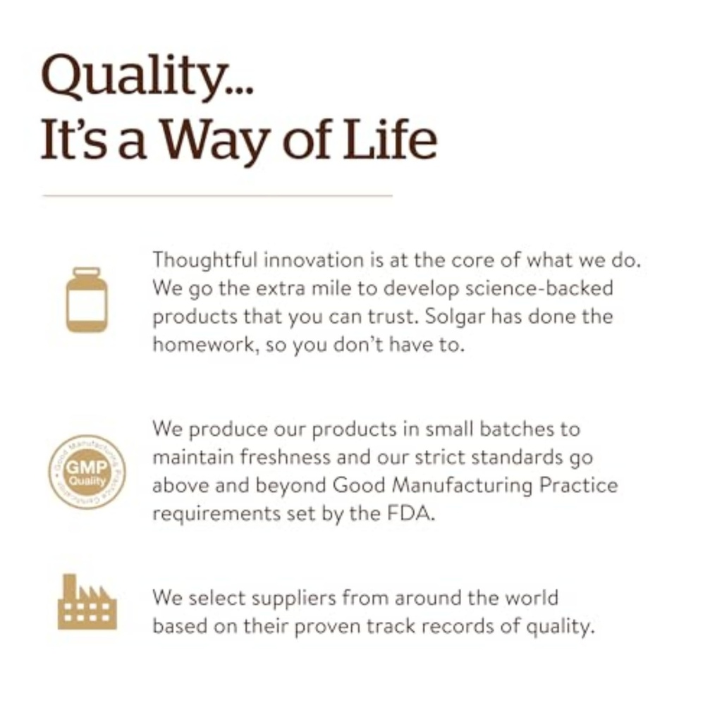 solgar-zinc-picolinate-22-mg-100-tablets-6.jpg
