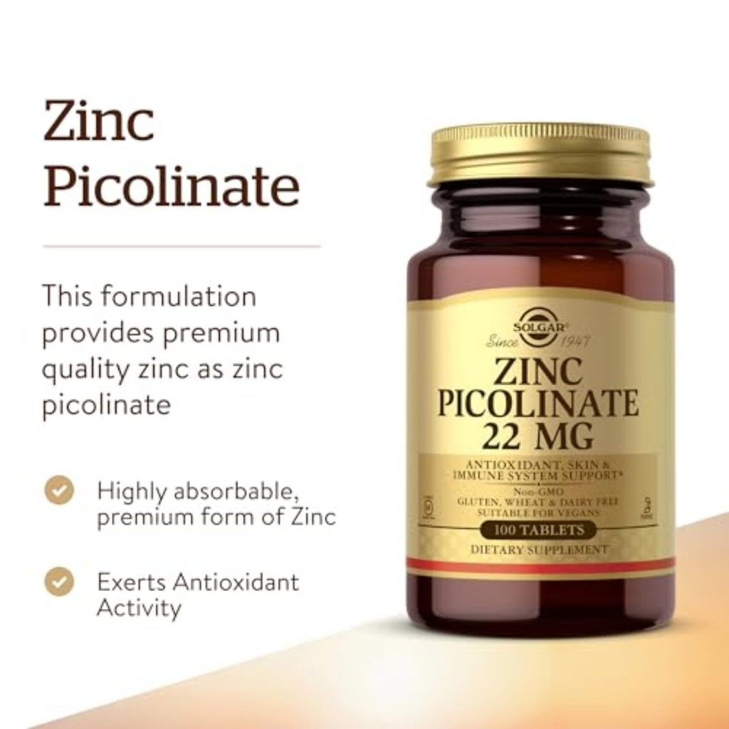 solgar-zinc-picolinate-22-mg-100-tablets-2.jpg