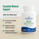 nordic-naturals-zinc-glycinate-60-capsul-3.jpg