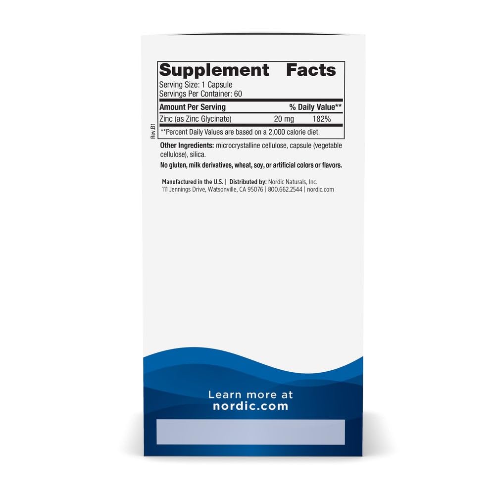 nordic-naturals-zinc-glycinate-60-capsul-2.jpg