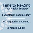 life-extension-zinc-caps-zinc-50-mg-zinc-5.jpg
