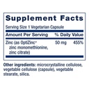 life-extension-zinc-caps-zinc-50-mg-zinc-3.jpg