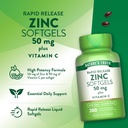 nature-s-truth-zinc-50mg-supplement-with-5.jpg