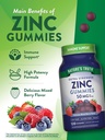 nature-s-truth-zinc-gummies-for-adults-5-5.jpg