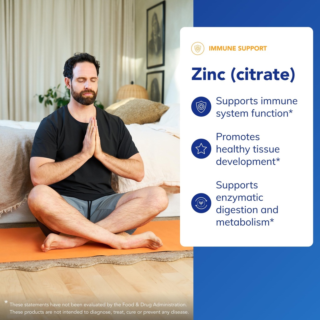 pure-encapsulations-zinc-citrate-for-imm-3.jpg