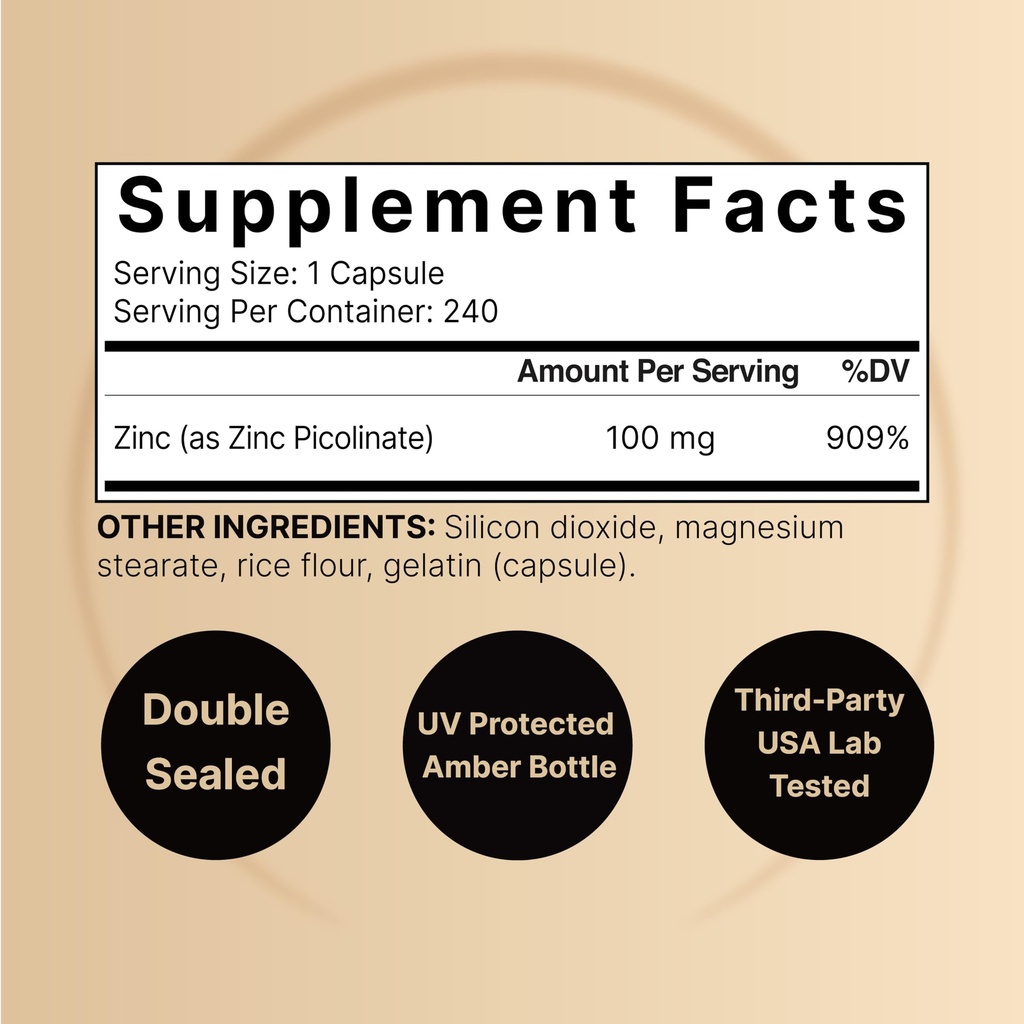 high-potency-zinc-picolinate-100mg-240-c-2.jpg