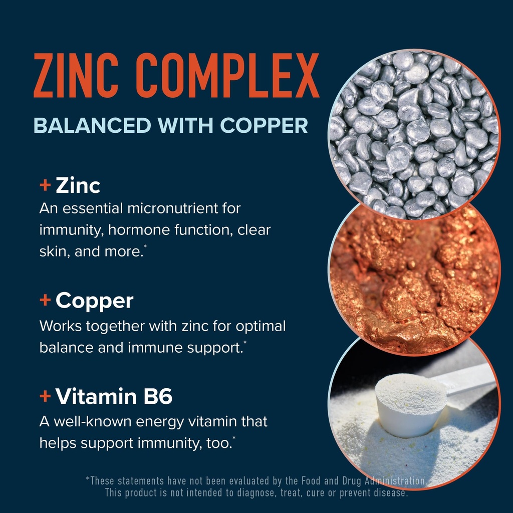 zinc-supplement-microbeadlets-with-coppe-5.jpg