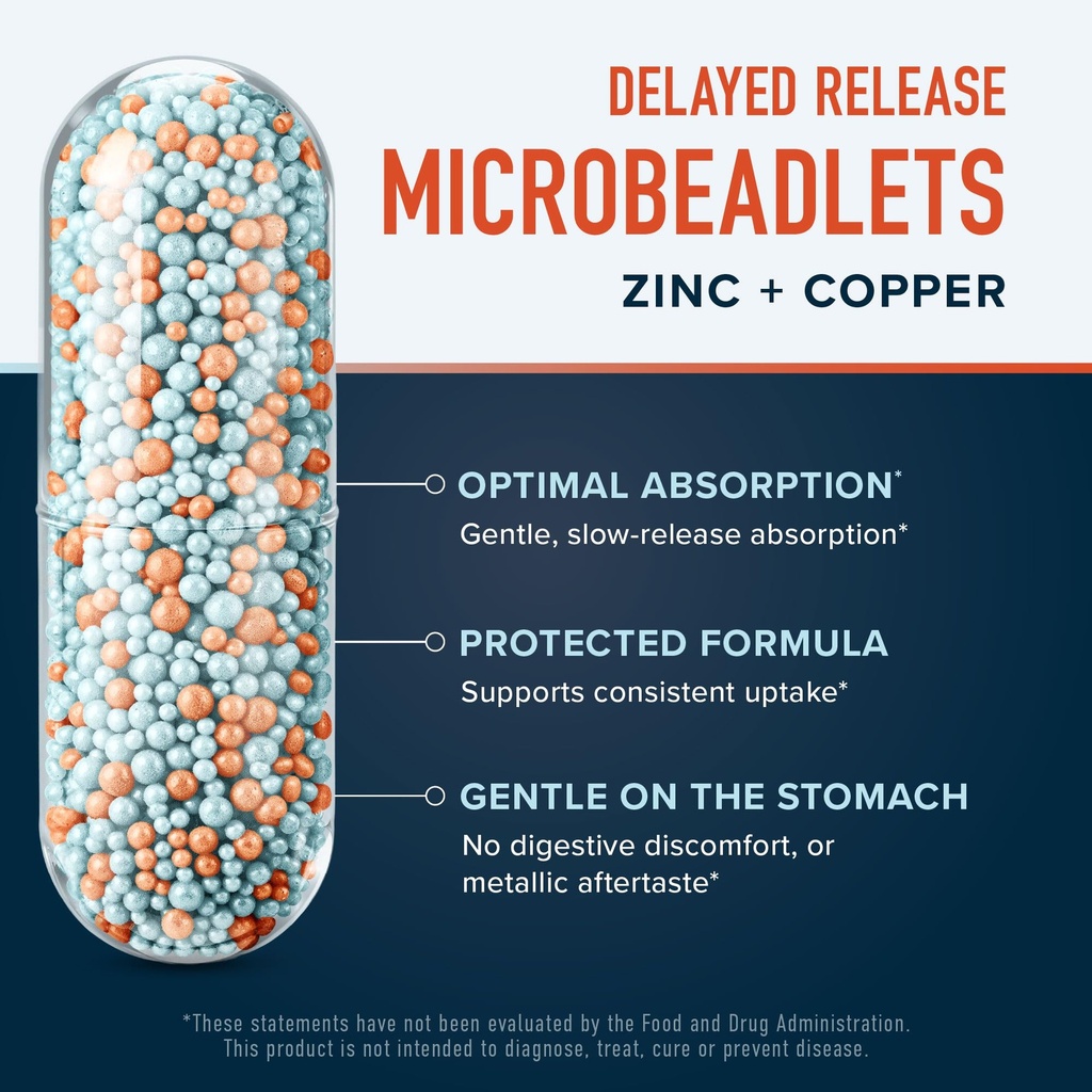 zinc-supplement-microbeadlets-with-coppe-3.jpg