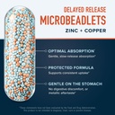 zinc-supplement-microbeadlets-with-coppe-3.jpg