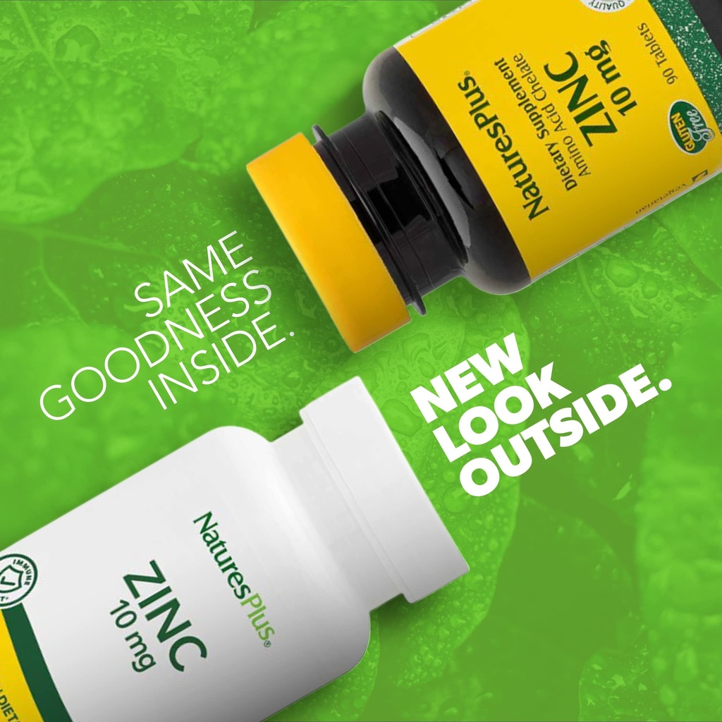 naturesplus-zinc-tablets-10-mg-90-vegeta-2.jpg