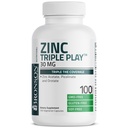 bronson-zinc-triple-play-30-mg-triple-co-5.jpg