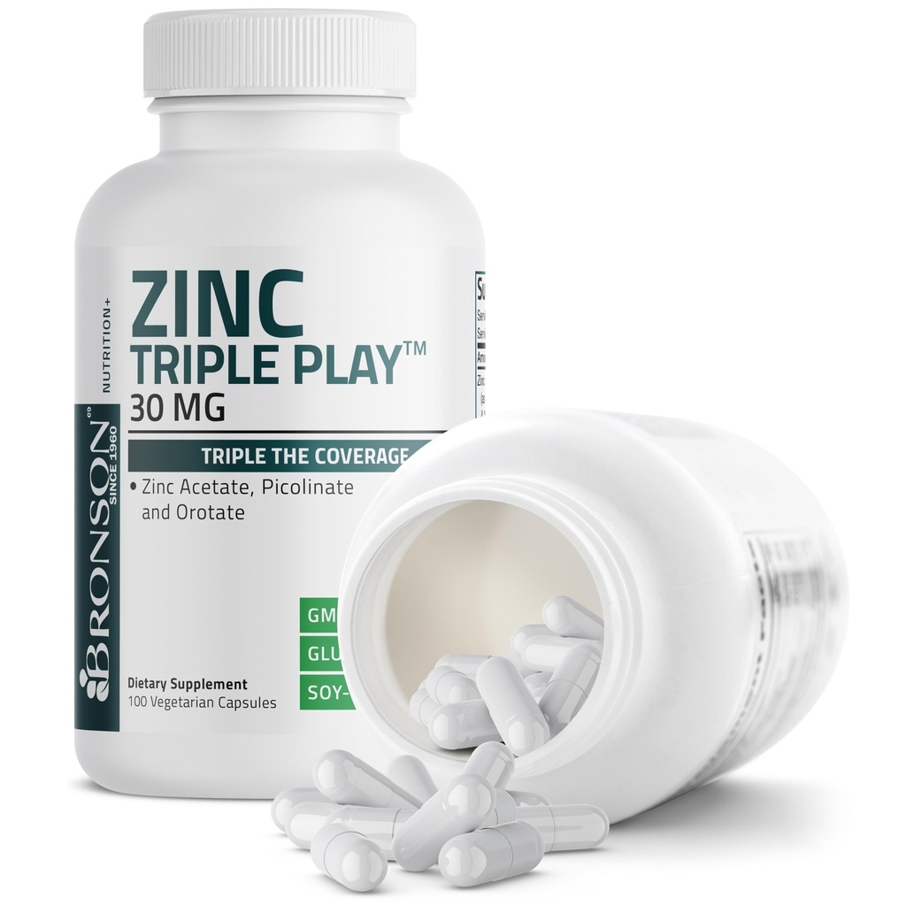 bronson-zinc-triple-play-30-mg-triple-co-6.jpg
