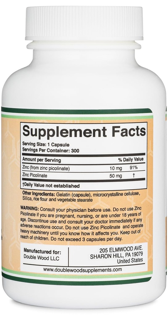 zinc-picolinate-50mg-300-capsules-immune-2.jpg