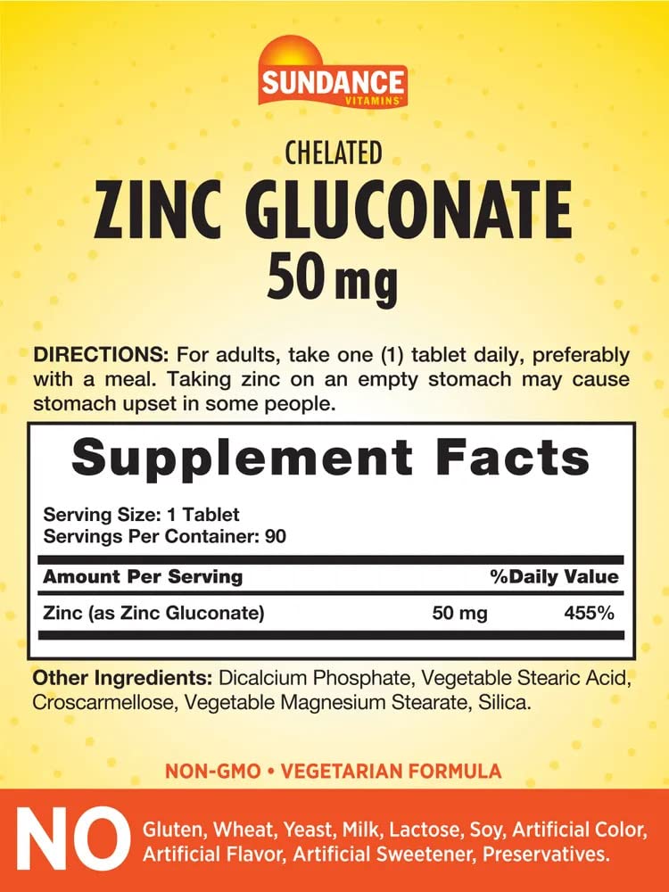 sundance-zinc-supplement-50mg-90-tablets-2.jpg